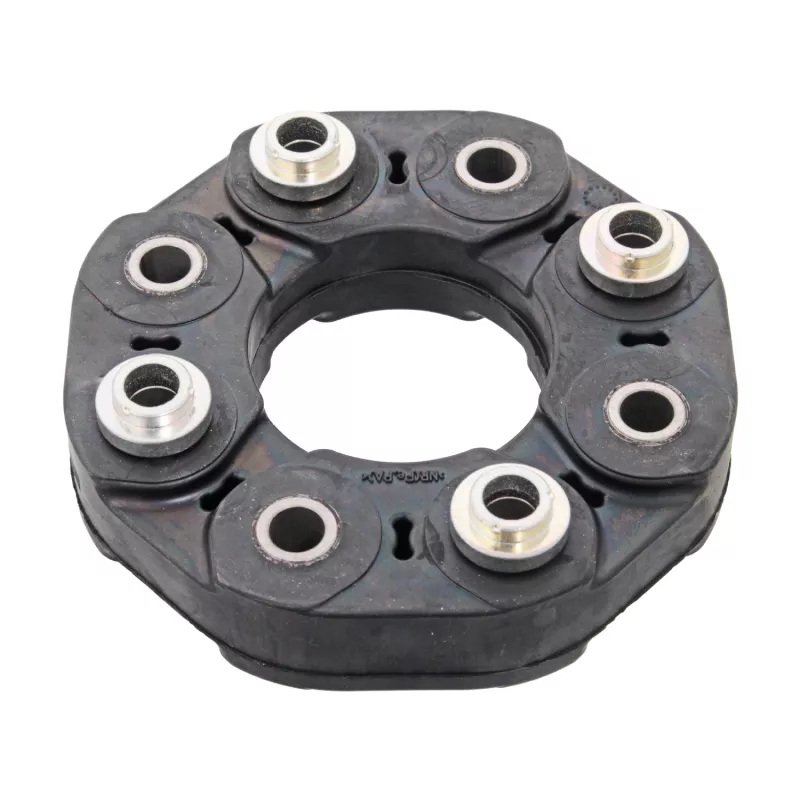 Joint, arbre longitudinal FEBI BILSTEIN 101772