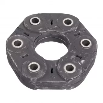 Joint, arbre longitudinal FEBI BILSTEIN 101773