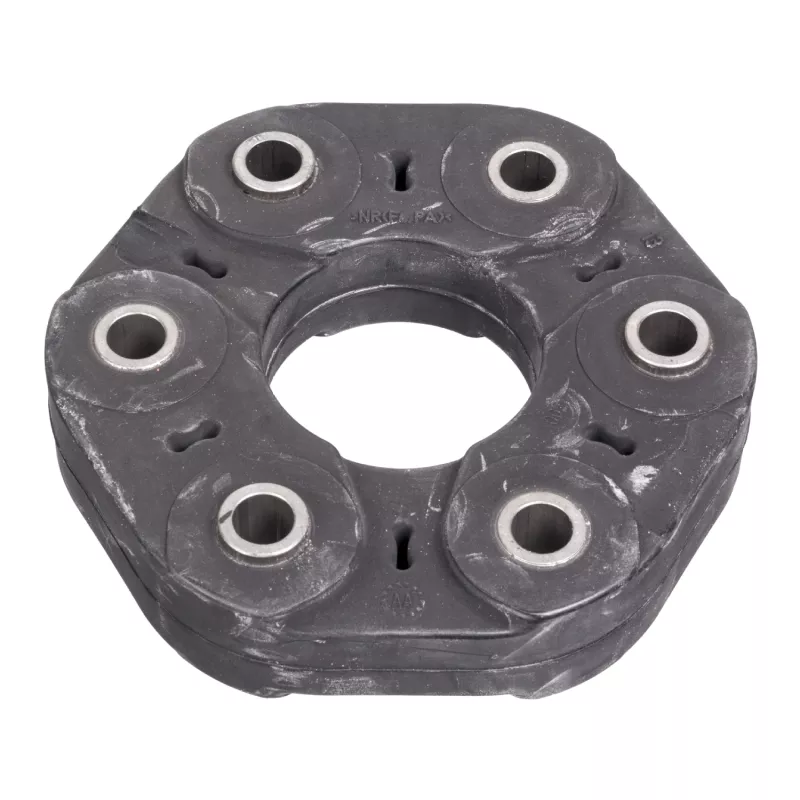 Joint, arbre longitudinal FEBI BILSTEIN 101773