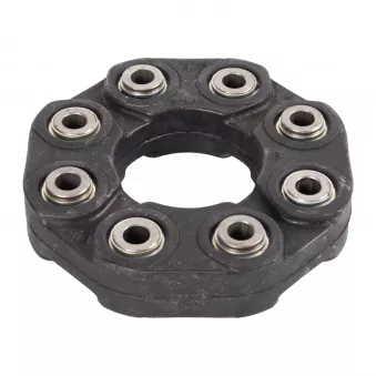 Joint, arbre longitudinal FEBI BILSTEIN 101775