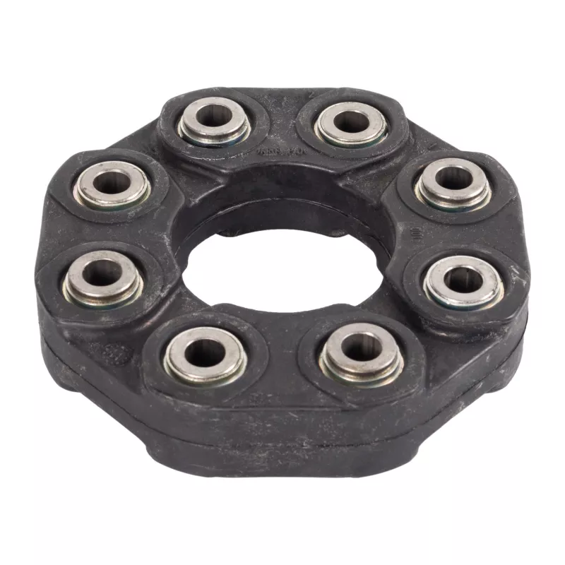 Joint, arbre longitudinal FEBI BILSTEIN 101775