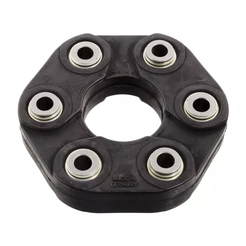 Joint, arbre longitudinal FEBI BILSTEIN 101776