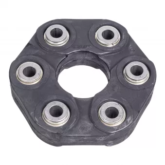 Joint, arbre longitudinal FEBI BILSTEIN 101777
