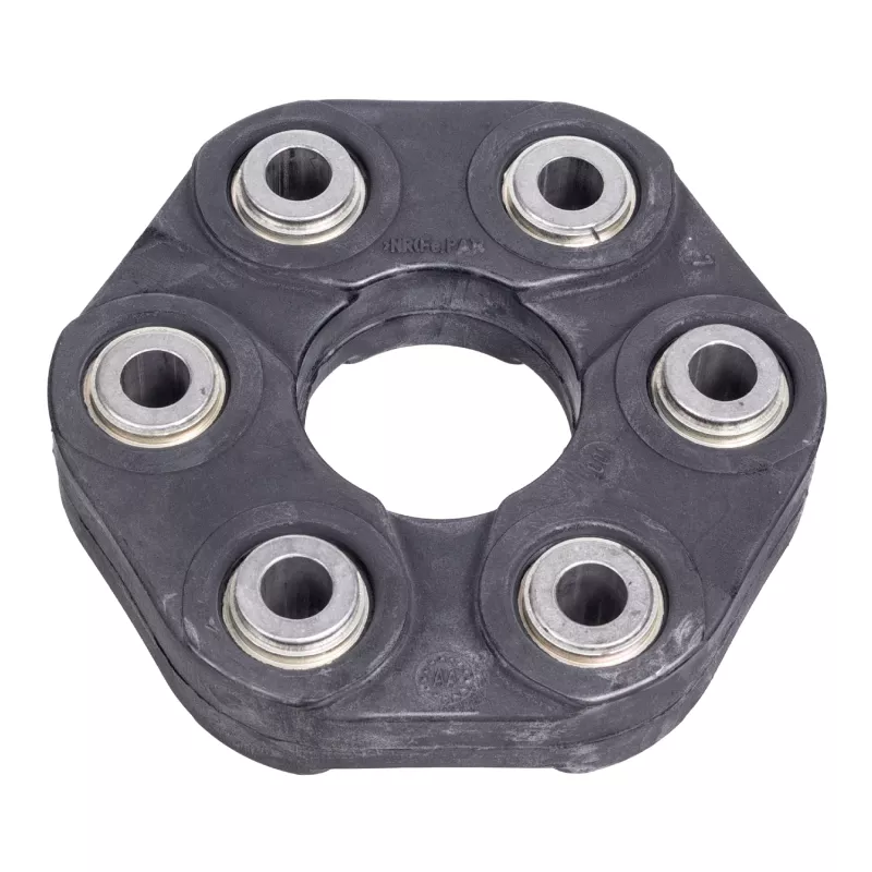Joint, arbre longitudinal FEBI BILSTEIN 101777