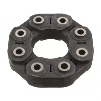 Joint, arbre longitudinal FEBI BILSTEIN 101778