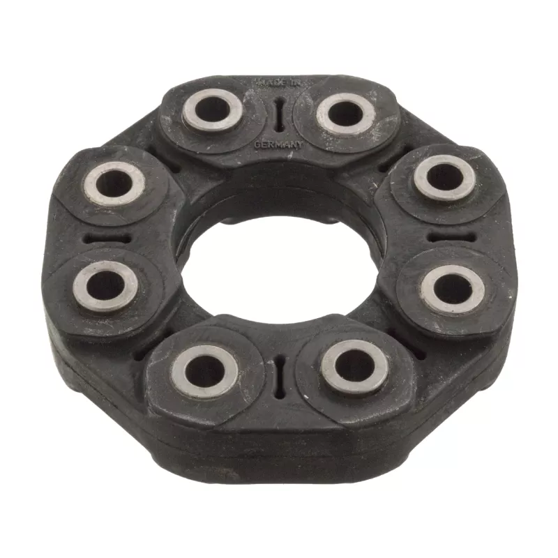 Joint, arbre longitudinal FEBI BILSTEIN 101778
