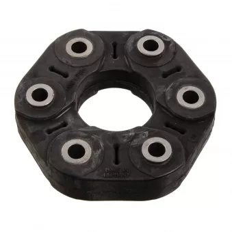 Joint, arbre longitudinal FEBI BILSTEIN 101779