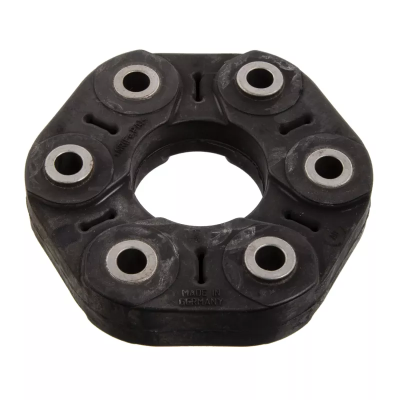 Joint, arbre longitudinal FEBI BILSTEIN 101779