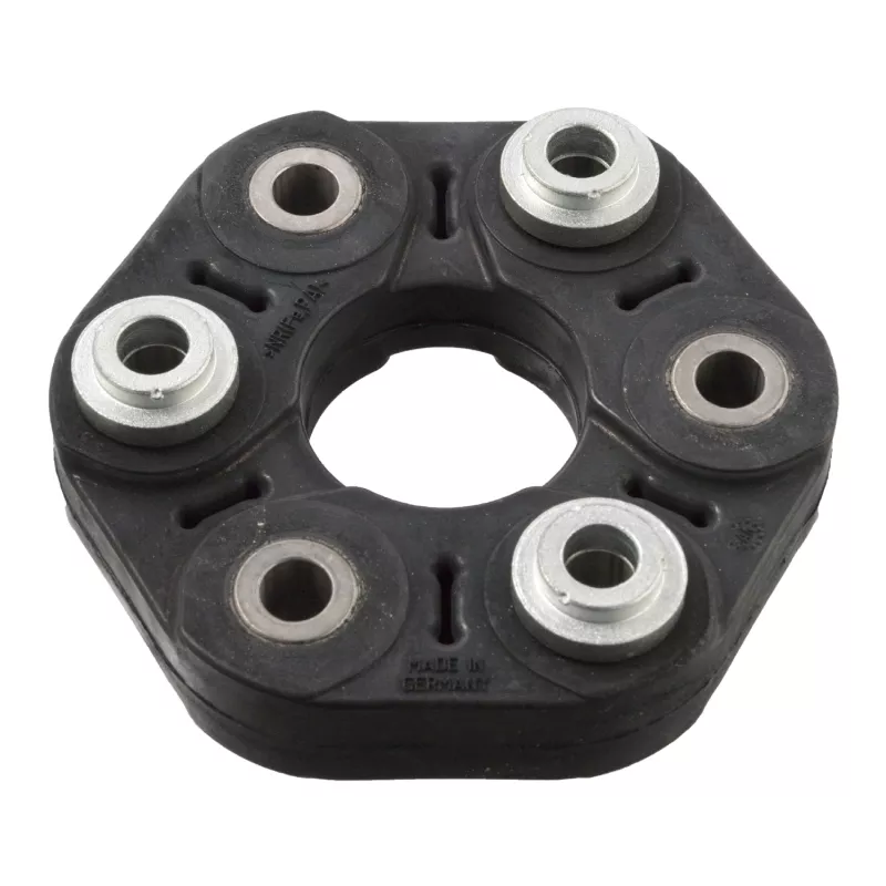 Joint, arbre longitudinal FEBI BILSTEIN 101780