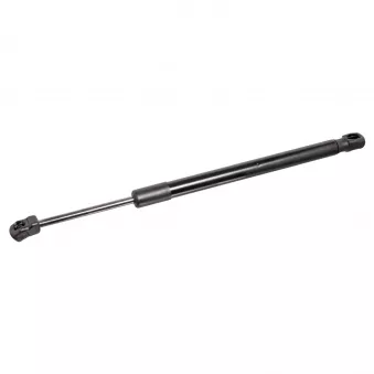 Vérin, capot-moteur FEBI BILSTEIN 101782