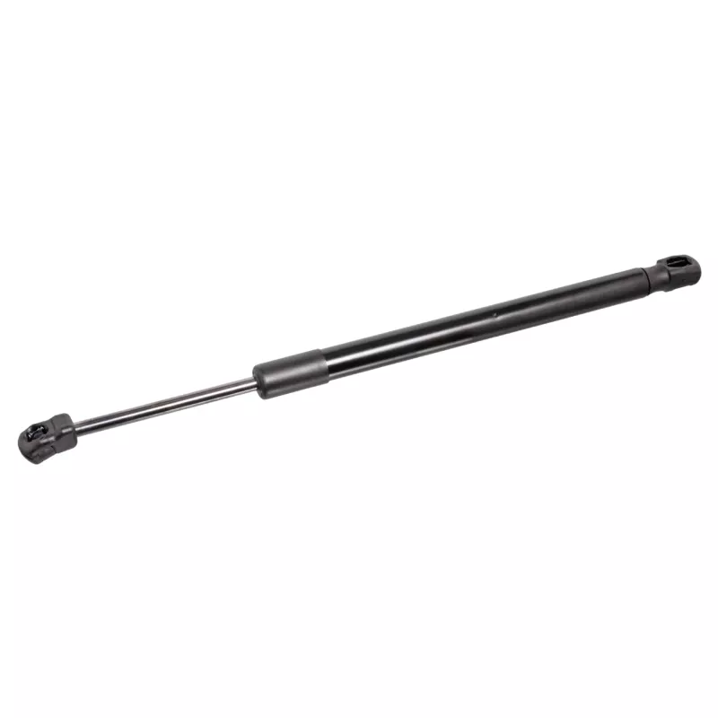 Vérin, capot-moteur FEBI BILSTEIN 101782
