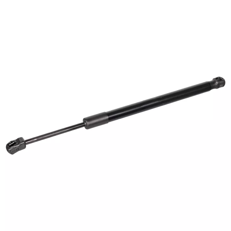 Vérin, capot-moteur FEBI BILSTEIN 101783