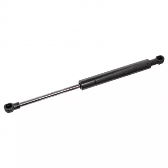 Vérin, capot-moteur FEBI BILSTEIN 101784