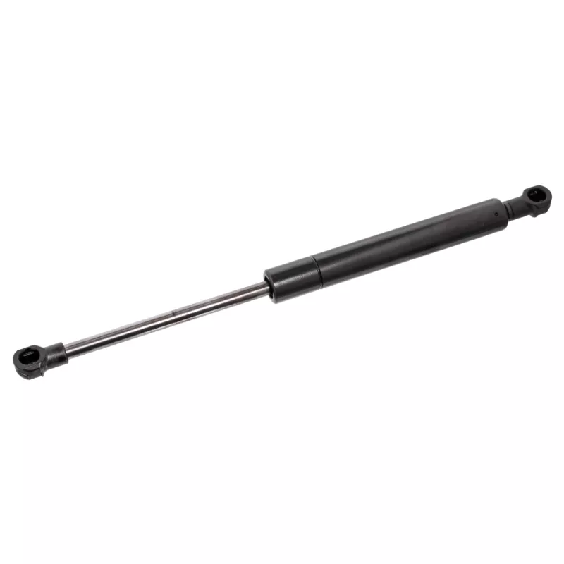 Vérin, capot-moteur FEBI BILSTEIN 101784