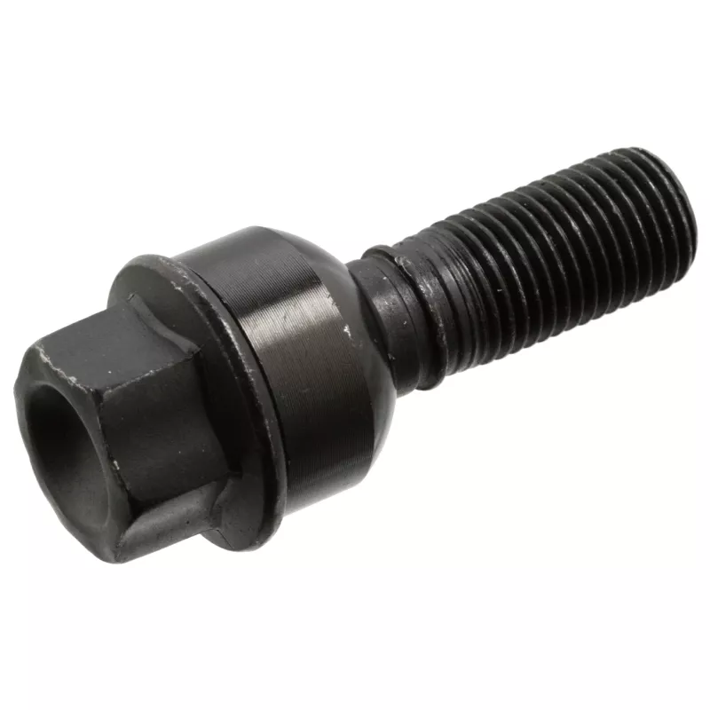 Boulon de roue FEBI BILSTEIN 101798