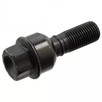 Boulon de roue FEBI BILSTEIN 101799