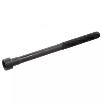 Boulon de culasse de cylindre FEBI BILSTEIN 10179