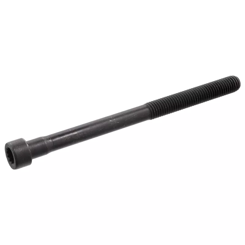 Boulon de culasse de cylindre FEBI BILSTEIN 10179