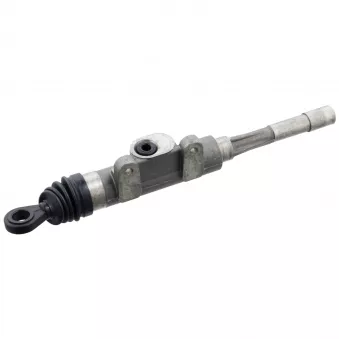 Cylindre émetteur, embrayage FEBI BILSTEIN 10180