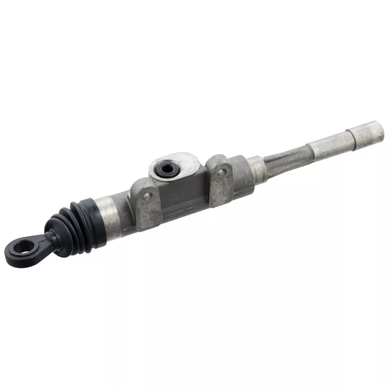 Cylindre émetteur, embrayage FEBI BILSTEIN 10180
