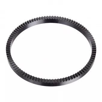 Anneau de palpeur, ABS FEBI BILSTEIN