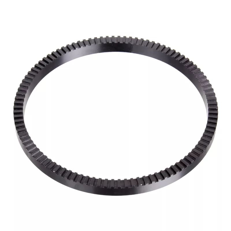 Anneau de palpeur, ABS FEBI BILSTEIN 101825