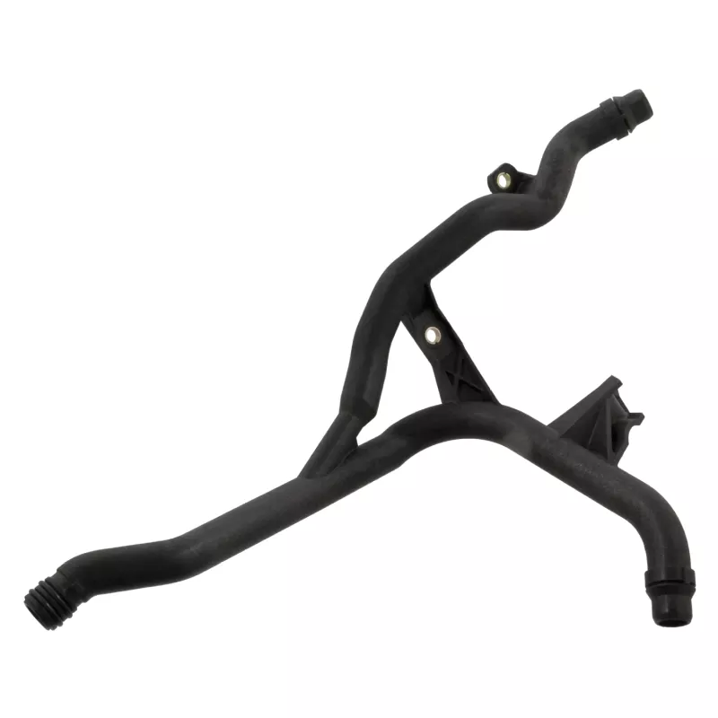 Tuyauterie du réfrigérant FEBI BILSTEIN 101826