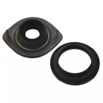 Coupelle de suspension FEBI BILSTEIN 10182