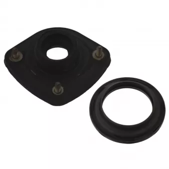 Kit coupelle de suspension FEBI BILSTEIN