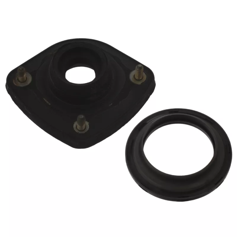 Kit coupelle de suspension FEBI BILSTEIN 10183