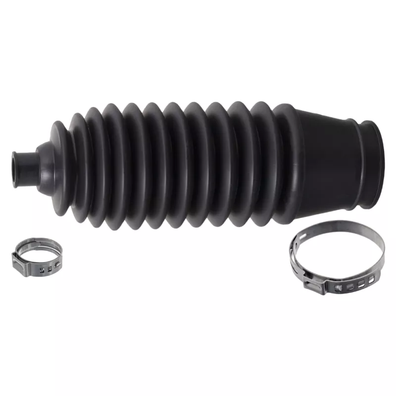Jeu de joints-soufflets, direction avant droit FEBI BILSTEIN 101866