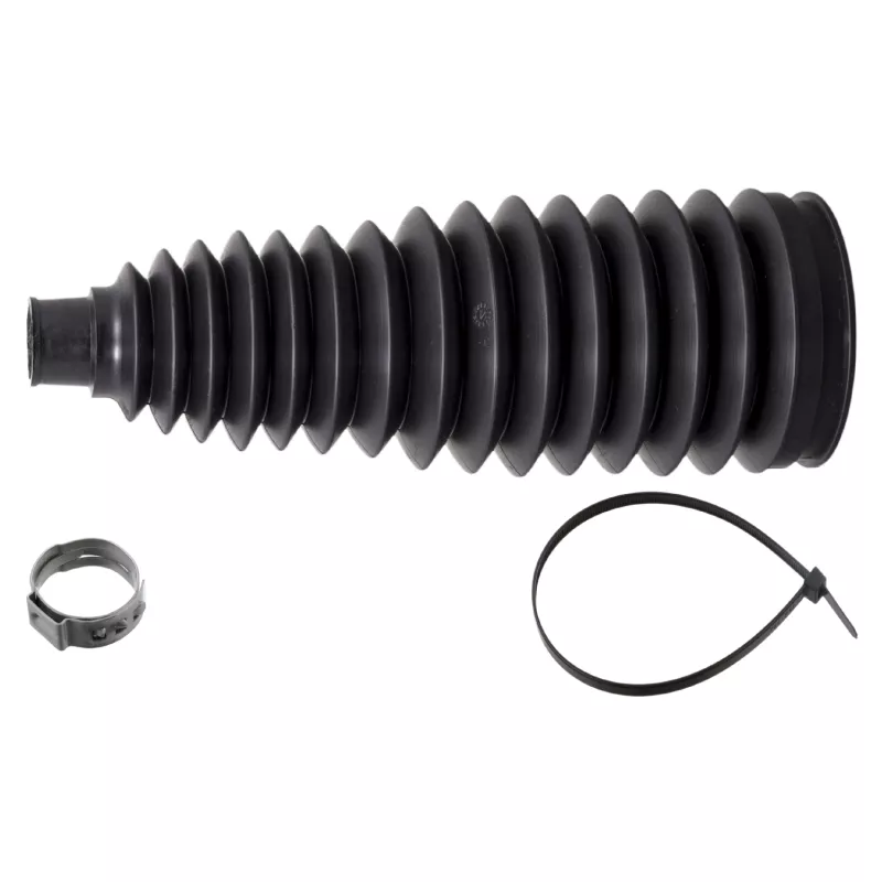 Jeu de joints-soufflets, direction FEBI BILSTEIN 101868