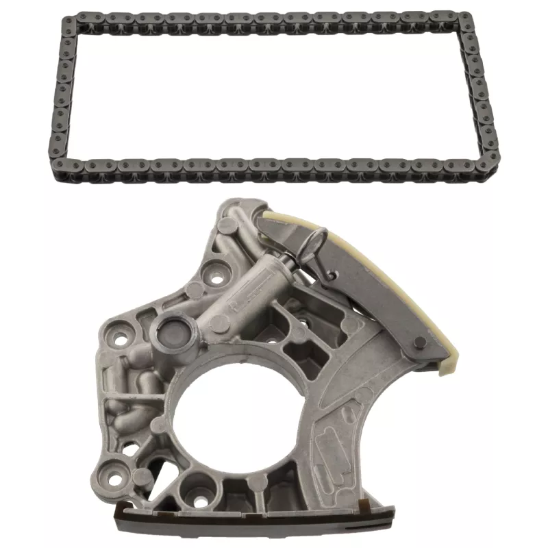 Kit de distribution par chaîne FEBI BILSTEIN 101876