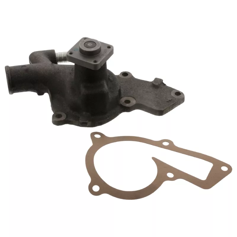 Pompe à eau FEBI BILSTEIN 10187