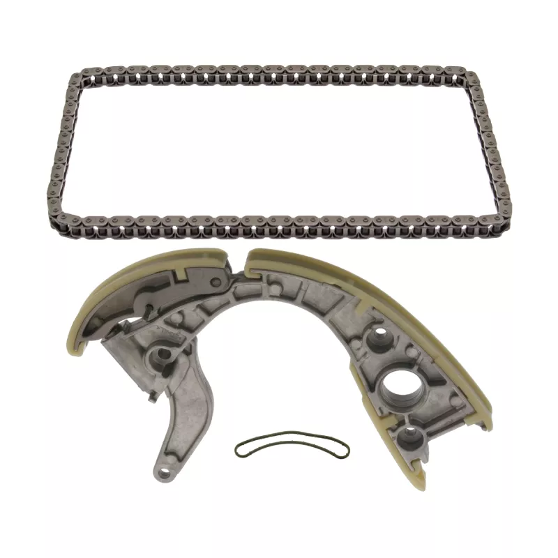 Kit de distribution par chaîne FEBI BILSTEIN 101881