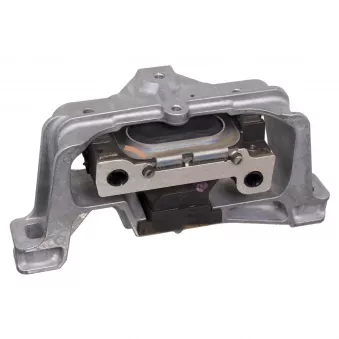 Support moteur FEBI BILSTEIN