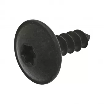 Protection moteur/anti-encastrement FEBI BILSTEIN 101887