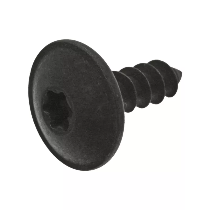 Protection moteur/anti-encastrement FEBI BILSTEIN 101887