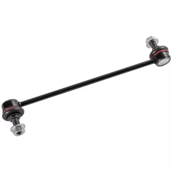 Entretoise/tige, stabilisateur FEBI BILSTEIN 101901