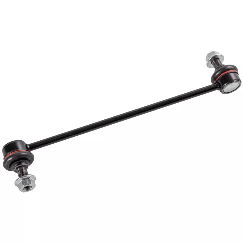 Entretoise/tige, stabilisateur FEBI BILSTEIN 101901