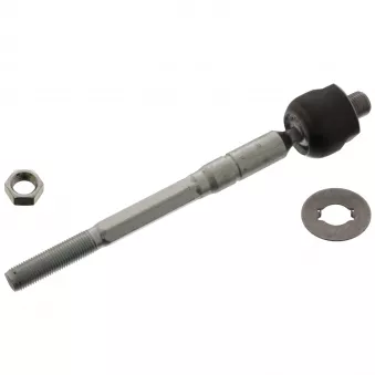 Rotule de direction intérieure, barre de connexion FEBI BILSTEIN 101902