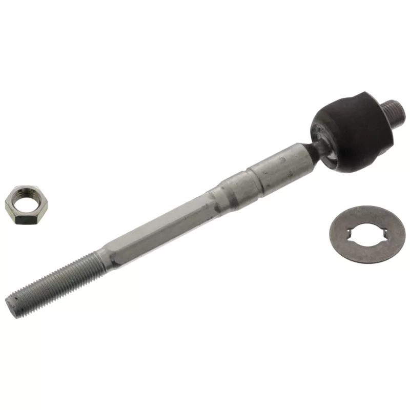 Rotule de direction intérieure, barre de connexion FEBI BILSTEIN 101902