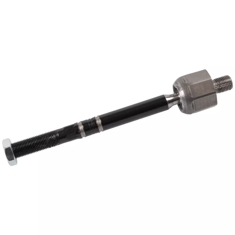 Rotule de direction intérieure, barre de connexion FEBI BILSTEIN 101903