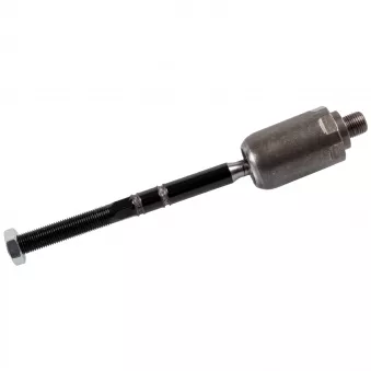 Rotule de direction intérieure, barre de connexion FEBI BILSTEIN