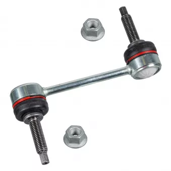 Entretoise/tige, stabilisateur FEBI BILSTEIN