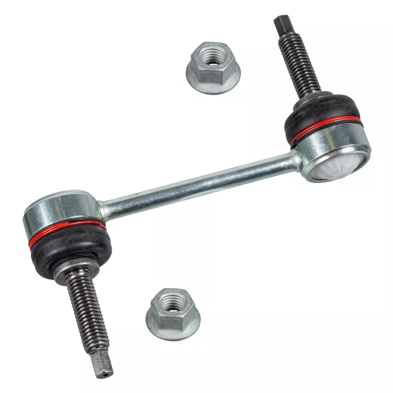 Entretoise/tige, stabilisateur FEBI BILSTEIN 101905