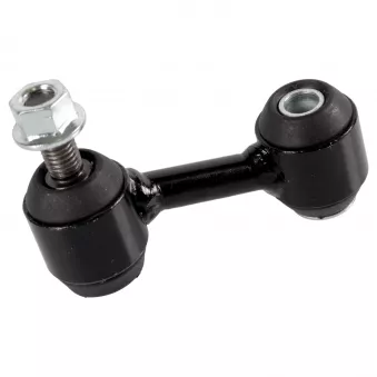 Entretoise/tige, stabilisateur FEBI BILSTEIN 101906