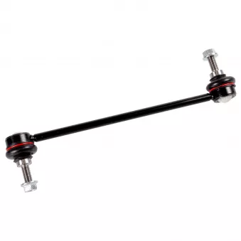 Entretoise/tige, stabilisateur FEBI BILSTEIN 101912