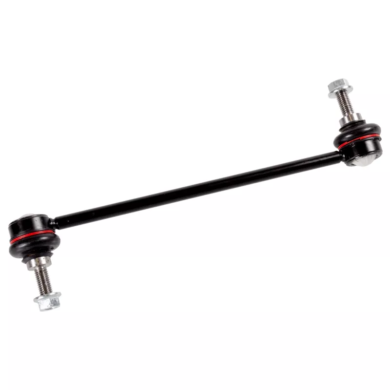 Entretoise/tige, stabilisateur FEBI BILSTEIN 101912