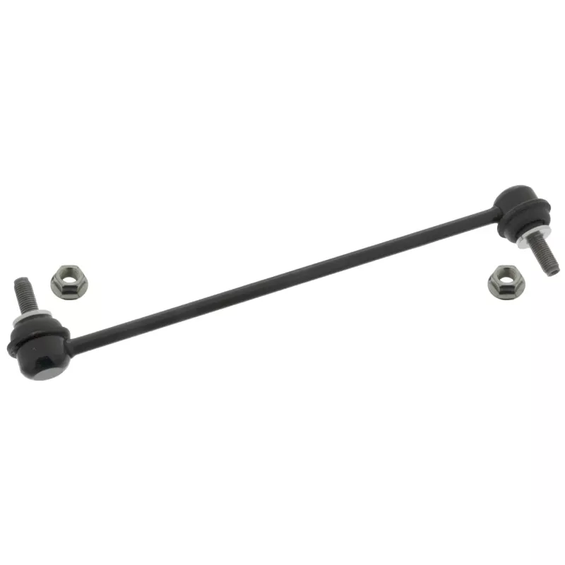 Entretoise/tige, stabilisateur avant droit FEBI BILSTEIN 101913